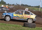 ABGH1794 Zevenhoven on Wheels Autocross 14-9-19